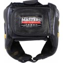 Kask bokserski Masters Kt-Professional M 02477-M L
