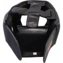 Kask bokserski Masters Kt-Professional M 02477-M L