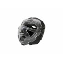 Kask bokserski Masters z maską KSSPU-M 0211989-M01 XL