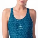 Kostium kąpielowy AquaWave Seaweed W 92800481982 M Kostium kąpielowy AquaWave Seaweed W 92800481982 M