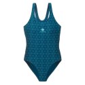 Kostium kąpielowy AquaWave Seaweed W 92800481982 M Kostium kąpielowy AquaWave Seaweed W 92800481982 M