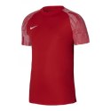 Koszulka Nike Academy Jr DH8369-657 XL (158-170cm) Koszulka Nike Academy Jr DH8369-657 XL (158-170cm)