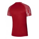 Koszulka Nike Academy Jr DH8369-657 XL (158-170cm) Koszulka Nike Academy Jr DH8369-657 XL (158-170cm)