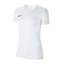Koszulka Nike Park VII W BV6728-100 M