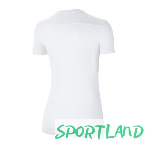 Koszulka Nike Park VII W BV6728-100 M