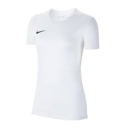 Koszulka Nike Park VII W BV6728-100 S