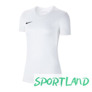 Koszulka Nike Park VII W BV6728-100 S