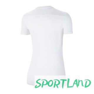 Koszulka Nike Park VII W BV6728-100 S