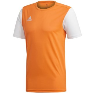 Koszulka piłkarska adidas Estro 19 JSY M DP3236 128 cm