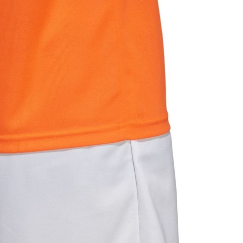 Koszulka piłkarska adidas Estro 19 JSY M DP3236 128 cm Koszulka piłkarska adidas Estro 19 JSY M DP3236 128 cm