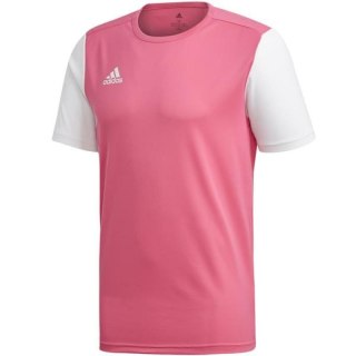 Koszulka piłkarska adidas Estro 19 JSY M DP3237 116 cm