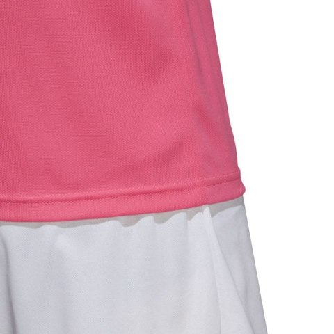 Koszulka piłkarska adidas Estro 19 JSY M DP3237 116 cm Koszulka piłkarska adidas Estro 19 JSY M DP3237 116 cm