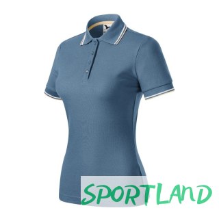 Koszulka polo Malfini Focus W MLI-23360 2XL