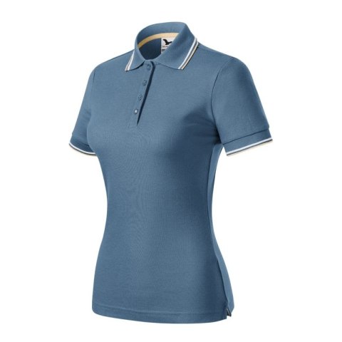Koszulka polo Malfini Focus W MLI-23360 2XL