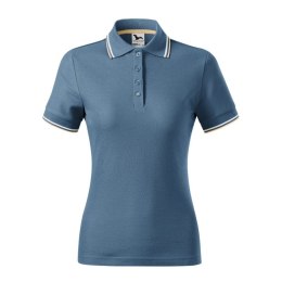 Koszulka polo Malfini Focus W MLI-23360 2XL