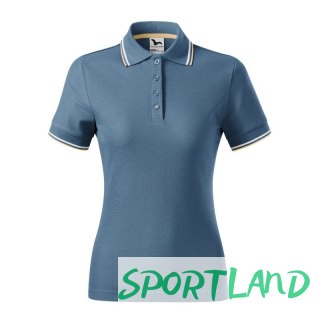 Koszulka polo Malfini Focus W MLI-23360 2XL