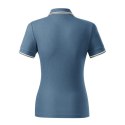 Koszulka polo Malfini Focus W MLI-23360 2XL