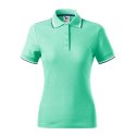 Koszulka polo Malfini Focus W MLI-23395 L
