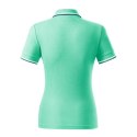 Koszulka polo Malfini Focus W MLI-23395 L