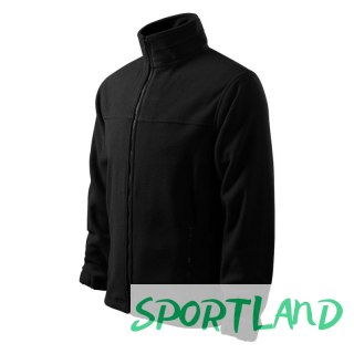 Kurtka Malfini Jacket, polar M MLI-50101 S (original)