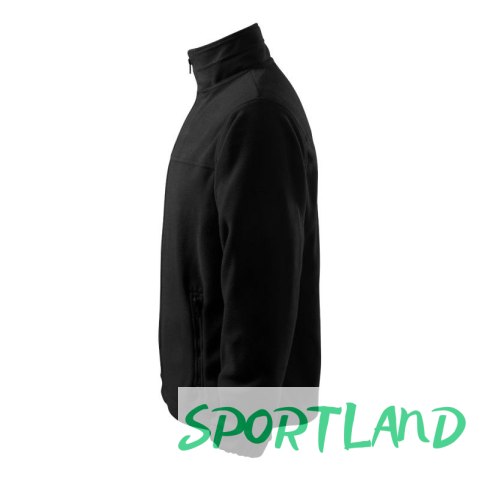 Kurtka Malfini Jacket, polar M MLI-50101 S (original)
