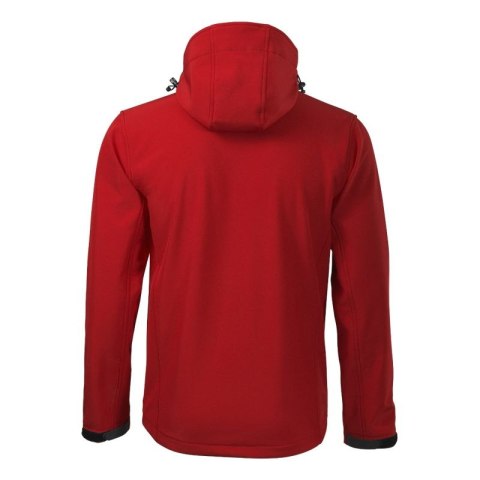 Kurtka Malfini Softshell Performance M MLI-52207 XL Kurtka Malfini Softshell Performance M MLI-52207 XL