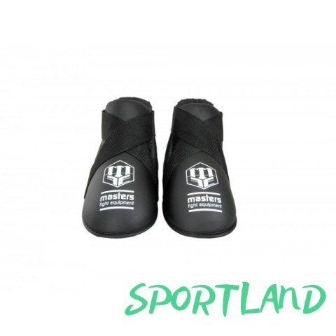 Ochraniacz stopy Masters OSK-1 s Ochraniacz stopy Masters OSK-1 s