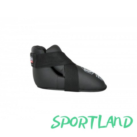 Ochraniacz stopy Masters OSK-1 s Ochraniacz stopy Masters OSK-1 s