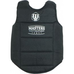 Ochraniacze tułowia Masters Jr 08568-K S