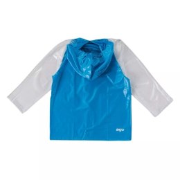 Peleryna przeciwdeszczowa Bejo Cozy Raincoat Kids Jr 92800503431 122-128CM