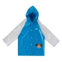 Peleryna przeciwdeszczowa Bejo Cozy Raincoat Kids Jr 92800503431 122-128CM