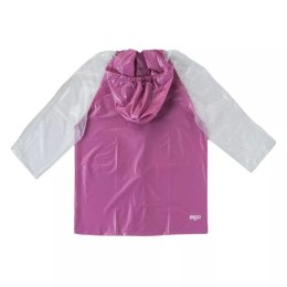 Peleryna przeciwdeszczowa Bejo Cozy Raincoat Kids Jr 92800503433 110-116CM