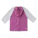 Peleryna przeciwdeszczowa Bejo Cozy Raincoat Kids Jr 92800503433 122-128CM