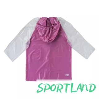 Peleryna przeciwdeszczowa Bejo Cozy Raincoat Kids Jr 92800503433 122-128CM