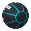 Piłka lekarska rehabilitacyjna Vinex VMB-L003G 3kg HS-TNK-000008476 N/A