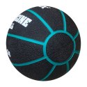 Piłka lekarska rehabilitacyjna Vinex VMB-L003G 3kg HS-TNK-000008476 N/A