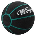 Piłka lekarska rehabilitacyjna Vinex VMB-L003G 3kg HS-TNK-000008476 N/A