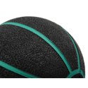 Piłka lekarska rehabilitacyjna Vinex VMB-L003G 3kg HS-TNK-000008476 N/A