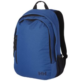 Plecak Helly Hansen 20L Dublin 2,0 Backpack 67386 606 uniwersalny