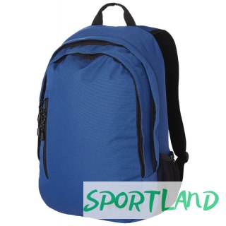 Plecak Helly Hansen 20L Dublin 2,0 Backpack 67386 606 uniwersalny