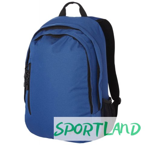Plecak Helly Hansen 20L Dublin 2,0 Backpack 67386 606 uniwersalny Plecak Helly Hansen 20L Dublin 2,0 Backpack 67386 606 uniwersalny