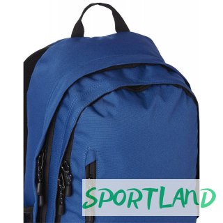 Plecak Helly Hansen 20L Dublin 2,0 Backpack 67386 606 uniwersalny