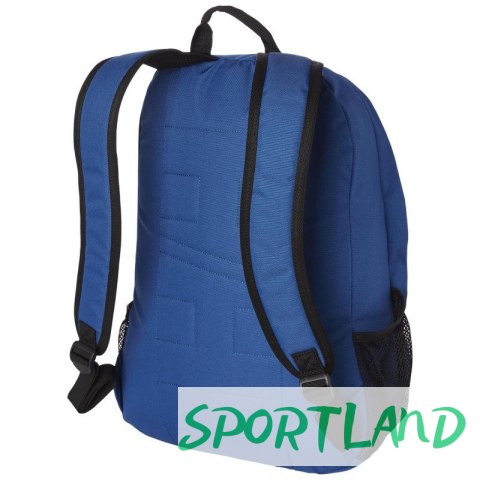 Plecak Helly Hansen 20L Dublin 2,0 Backpack 67386 606 uniwersalny Plecak Helly Hansen 20L Dublin 2,0 Backpack 67386 606 uniwersalny