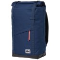 Plecak Helly Hansen wodoodporny 28L Stokholm 67187-584 uniwersalny
