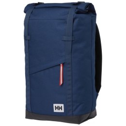 Plecak Helly Hansen wodoodporny 28L Stokholm 67187-584 uniwersalny