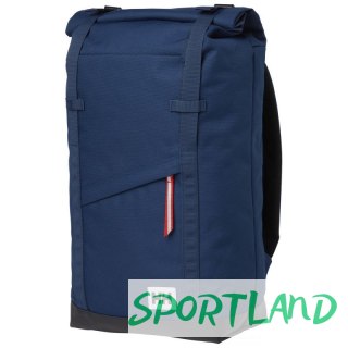 Plecak Helly Hansen wodoodporny 28L Stokholm 67187-584 uniwersalny