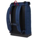Plecak Helly Hansen wodoodporny 28L Stokholm 67187-584 uniwersalny