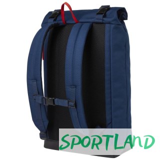 Plecak Helly Hansen wodoodporny 28L Stokholm 67187-584 uniwersalny