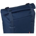Plecak Helly Hansen wodoodporny 28L Stokholm 67187-584 uniwersalny