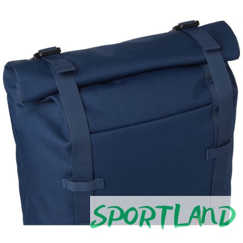 Plecak Helly Hansen wodoodporny 28L Stokholm 67187-584 uniwersalny Plecak Helly Hansen wodoodporny 28L Stokholm 67187-584 uniwersalny